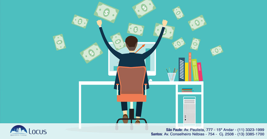 Conheça (e evite) os 10 erros de quem quer abrir um negócio online