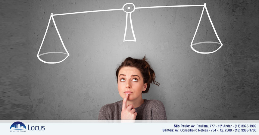 6 lições importantes para evitar que seu negócio fracasse