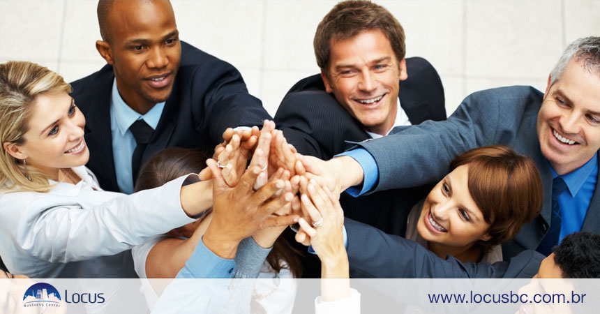 Veja 10 benefícios do coaching para sua empresa