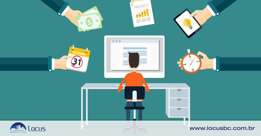 Veja 4 dicas importantes para contratar freelancers