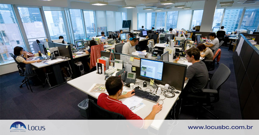 13 dicas para impressionar no primeiro dia de trabalho