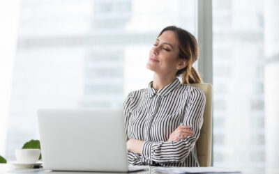 Ambiente de trabalho saudável: transforme a sua empresa!