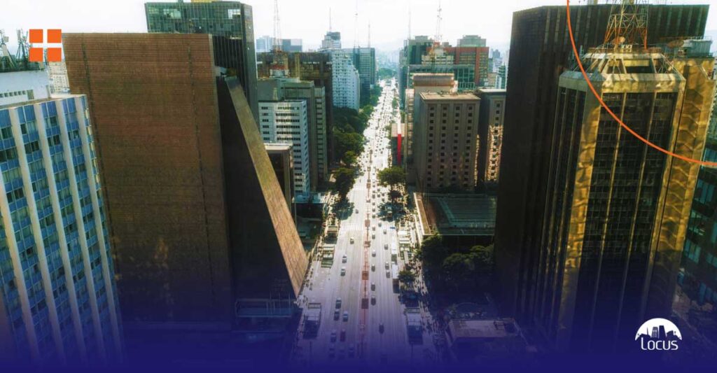 Um coworking na Av. Paulista pode mudar seu negócio