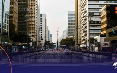 Vantagens de trabalhar em um coworking na Av. Paulista: o endereço que muda o jogo
