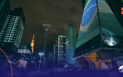 Coworking ideal startups São Paulo: guia pé-no-chão para quem quer crescer sem tropeçar