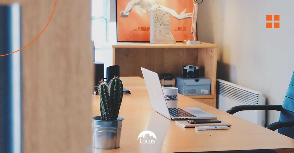 Escritório virtual vs endereço fiscal: o que muda na prática (e no seu bolso)?