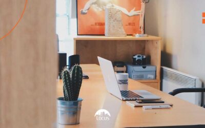 Escritório virtual vs endereço fiscal: o que muda na prática (e no seu bolso)?