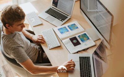 6 benefícios do escritório virtual para PMEs: o segredo das startups que decolam rápido!