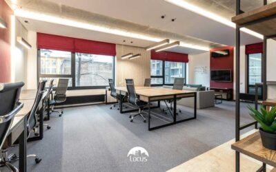 Built to Suit em São Paulo: da planta ao escritório pronto em 90 dias — guia turbo para líderes inquietos