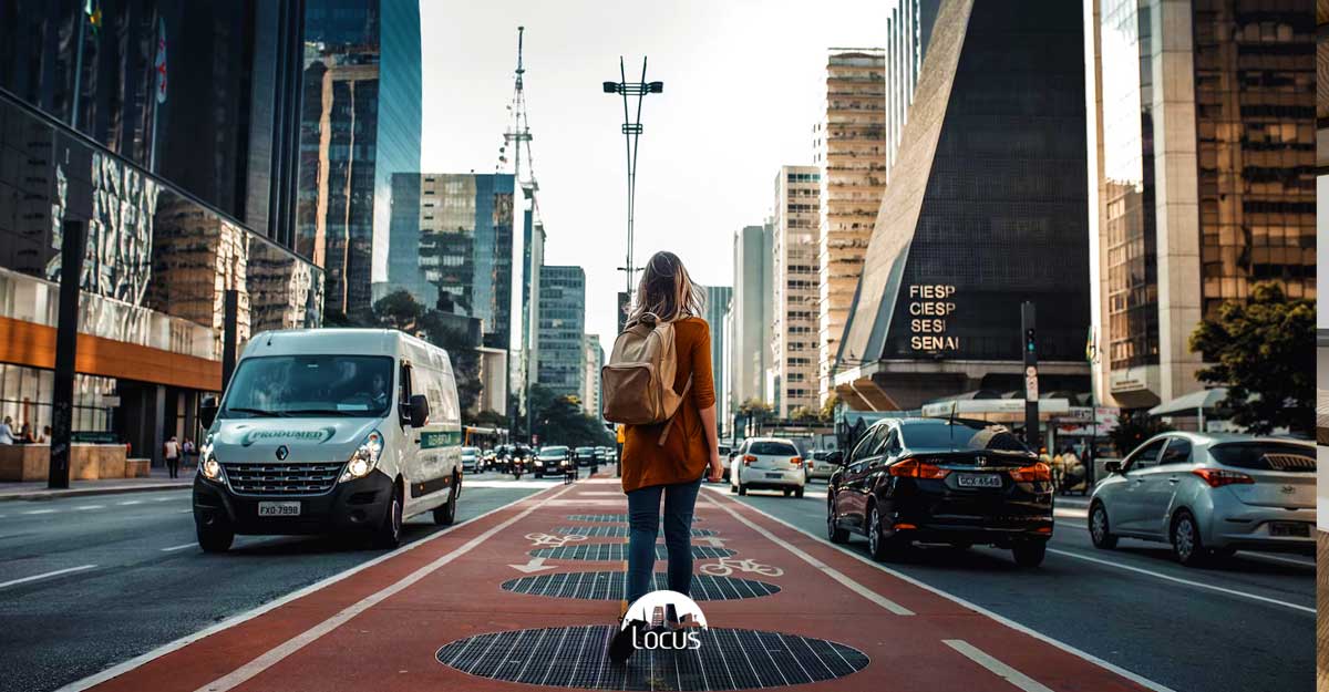 Endereço fiscal Av. Paulista MEI