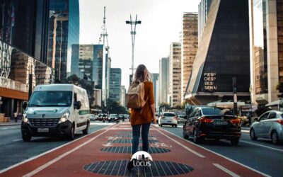 Endereço fiscal Av. Paulista MEI: passo a passo para abrir gastando menos de R$ 500