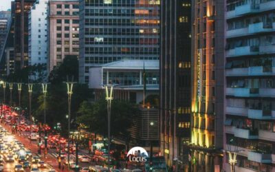 Quanto custa um escritório virtual na Avenida Paulista em 2025?