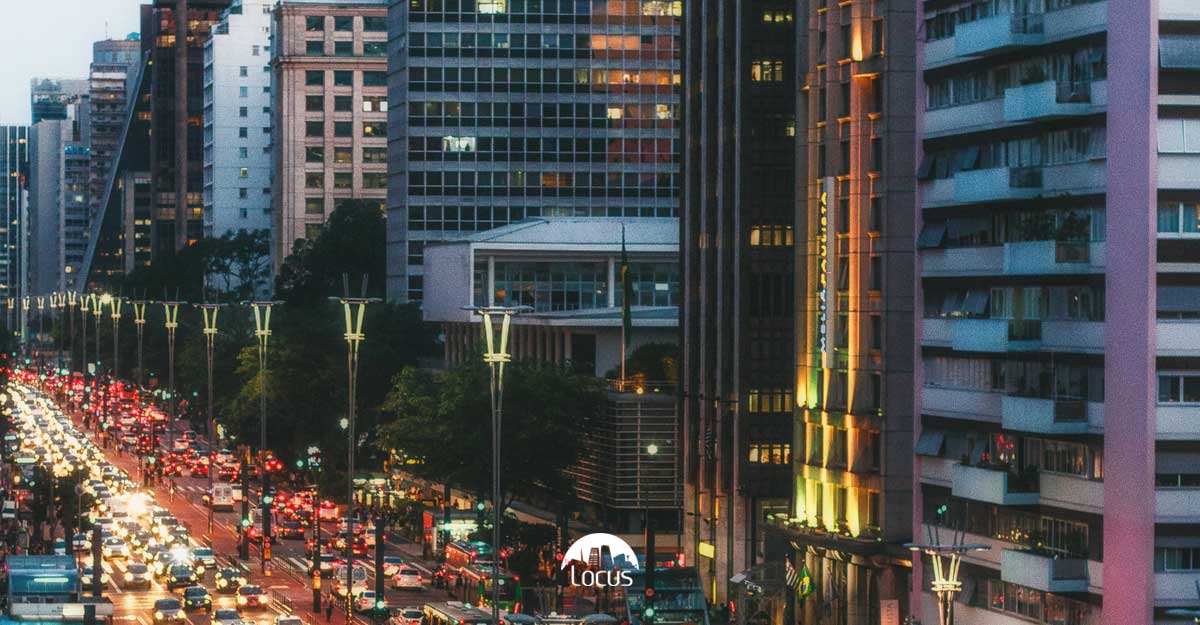 Quanto custa um escritório virtual na Avenida Paulista?