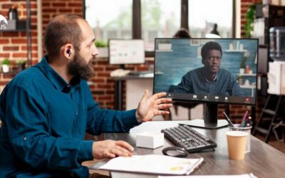 CNAE escritório virtual em SP (2025): quais podem e como checar no Empreenda Fácil/REDESIM