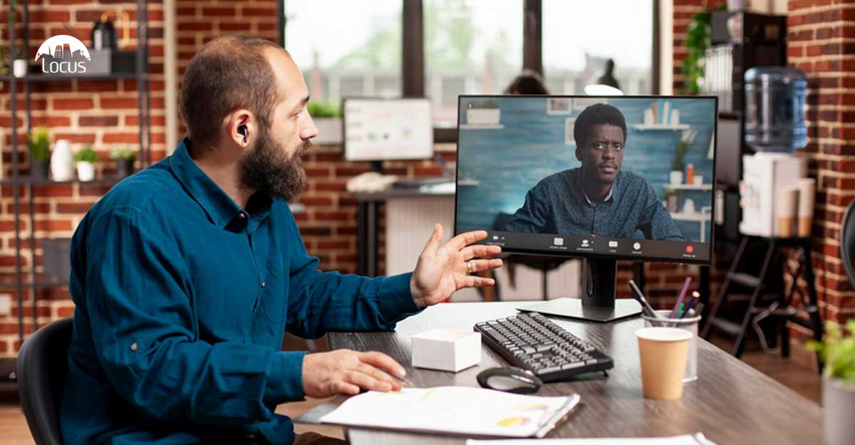 CNAE escritório virtual em SP (2025): quais podem e como checar no Empreenda Fácil/REDESIM