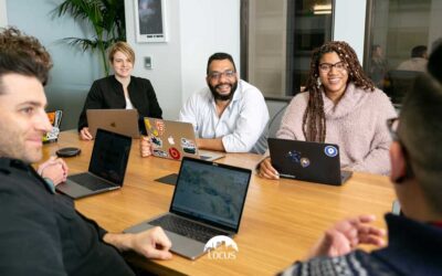 Escritório virtual com sala de reunião inclusa Paulista: como comparar planos e evitar surpresas