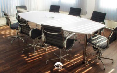 Sala de reunião na Av. Paulista: preços por hora em 2025