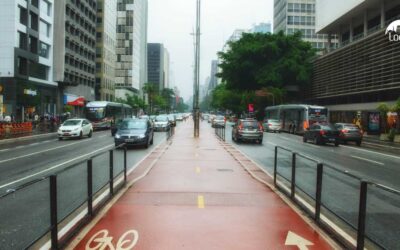 Escritório virtual na Paulista: como escolher sem cair em armadilhas (guia prático)